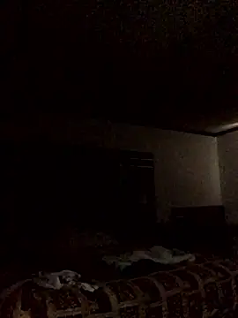 Snapshot of Youcunn chatting on 01.12.26 Youcunn online show from 01.12.26