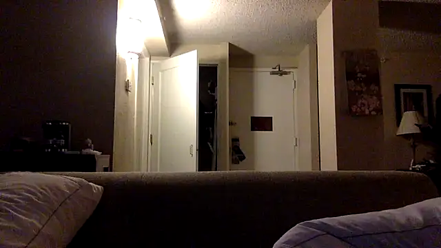 Snapshot of Youcunn chatting on 01.18.26 Youcunn online show from 01.18.26