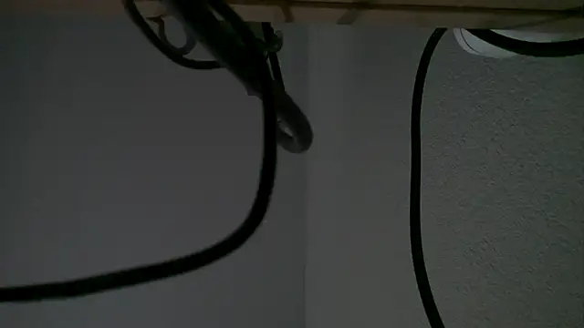 Snapshot of Youcunn chatting on 02.07.26 Youcunn online show from 02.07.26