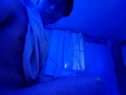 Snapshot of ruygw chatting on 01.25.25 ruygw online show from 01.25.25