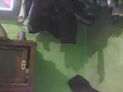 Snapshot of ruygw chatting on 02.02.25 ruygw online show from 02.02.25