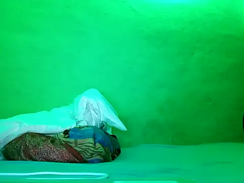 Snapshot of ruygw chatting on 02.04.25 ruygw online show from 02.04.25