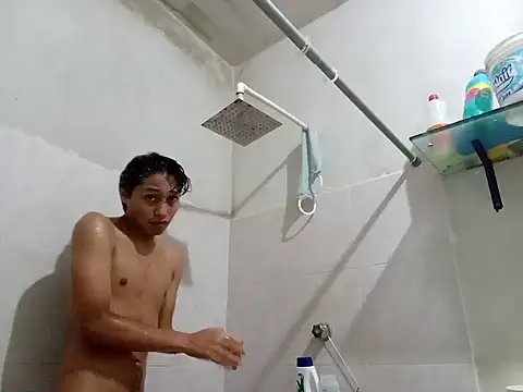 Snapshot of ruygw chatting on 02.08.25 ruygw online show from 02.08.25