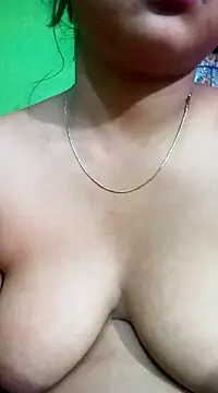 Sexy pihu online show from 01.14.25