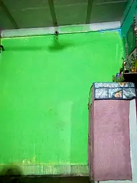 Sexy pihu online show from 02.03.25