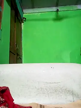 Sexy pihu online show from 02.04.25