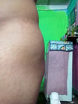 Sexy pihu online show from 02.04.25