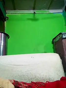 Sexy pihu online show from 02.24.25