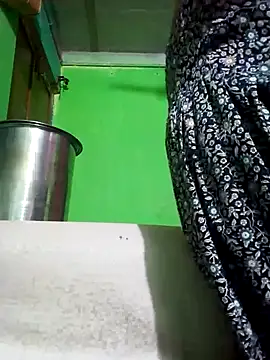 Sexy pihu online show from 02.27.25