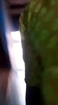 Sexy pihu online show from 03.20.25
