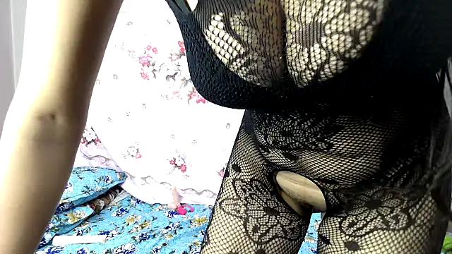 jenny-ki-bella online show from 01.09.25