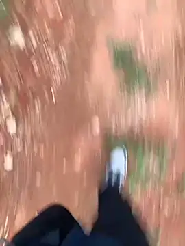 Black mamba madingo online show from 01.08.25