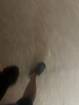 Black mamba madingo online show from 01.26.25