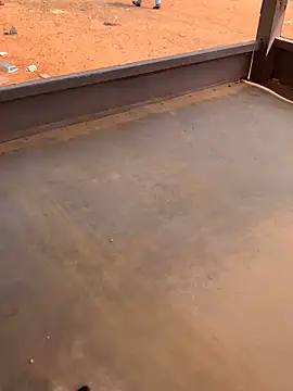 Black mamba madingo online show from 01.28.25