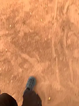 Black mamba madingo online show from 02.02.25