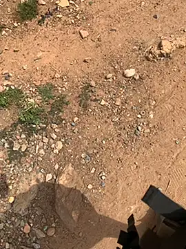 Black mamba madingo online show from 02.27.25