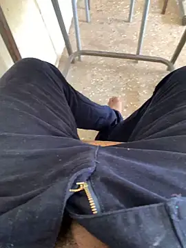 Black mamba madingo online show from 03.09.25