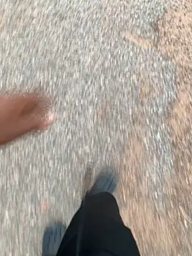 Black mamba madingo online show from 03.09.25