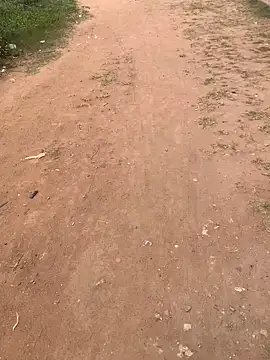 Black mamba madingo online show from 03.10.25