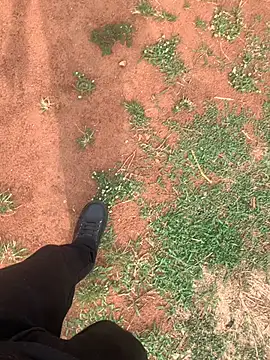 Black mamba madingo online show from 03.22.25