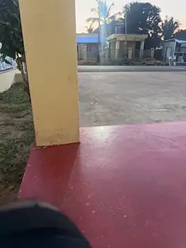 Black mamba madingo online show from 03.18.26