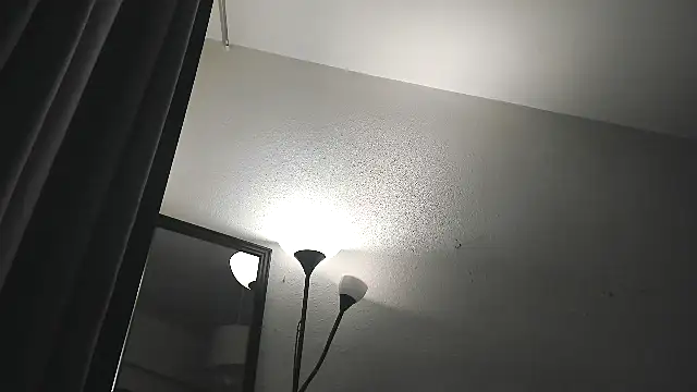 SlutyMaya4k online show from 12.09.24