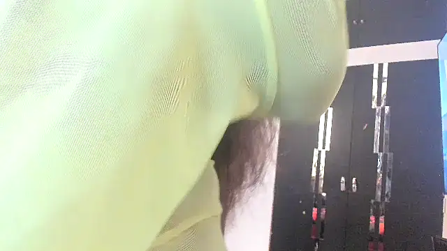 SlutyMaya4k online show from 12.20.24