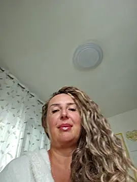 MariaRichi  online show from 09.27.25