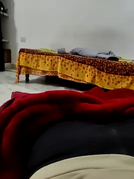 mahiforyou11 online show from 01.04.25