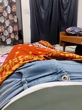 mahiforyou11 online show from 01.27.25