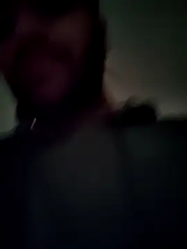 mahiforyou11 online show from 02.10.25