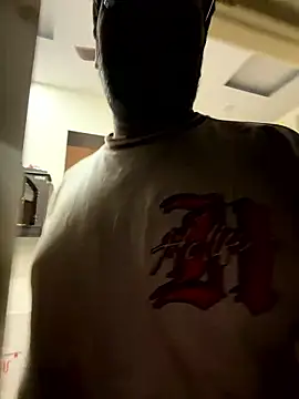 mahiforyou11 online show from 01.09.26