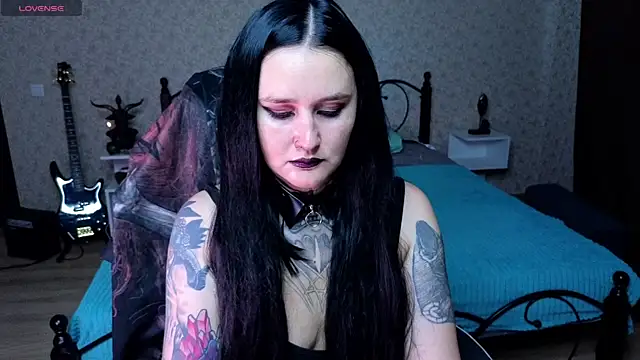 Snapshot of Emmybrightj_ chatting on 06.09.26 Emmybrightj online show from 06.09.26