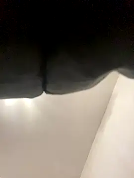 Gya Rue online show from 11.17.25