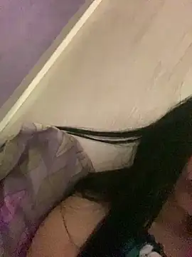 Gya Rue online show from 11.28.25