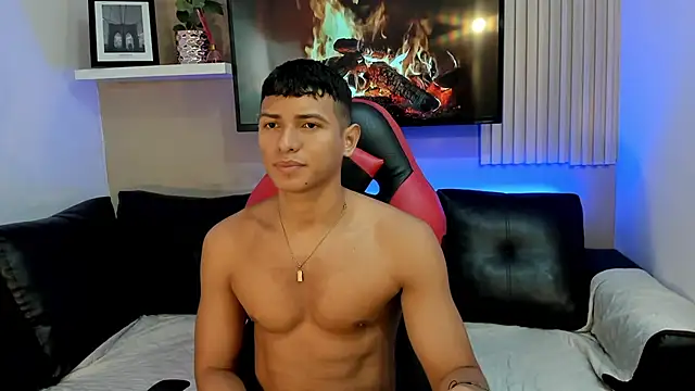 yei-sant online show from 11.19.25