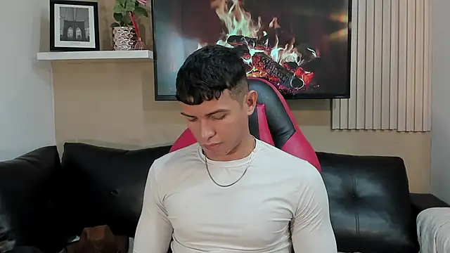 yei-sant online show from 11.21.25