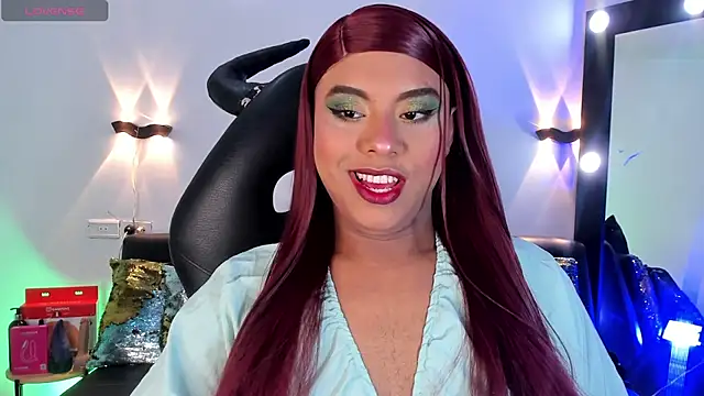 Emili Roux online show from 04.17.26