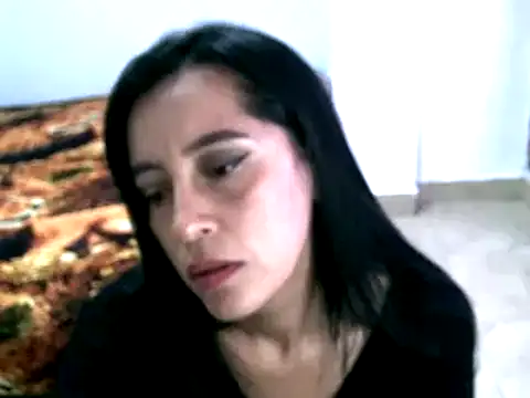 Snapshot of hailey85 chatting on 12.16.24 hailey85 online show from 12.16.24