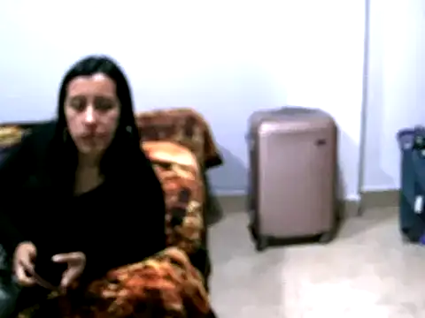 Snapshot of hailey85 chatting on 12.21.24 hailey85 online show from 12.21.24