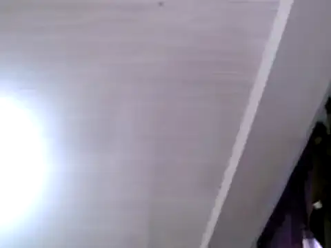 Snapshot of hailey85 chatting on 12.22.24 hailey85 online show from 12.22.24