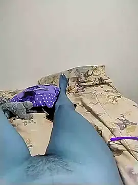 Snapshot of hailey85 chatting on 02.05.25 hailey85 online show from 02.05.25