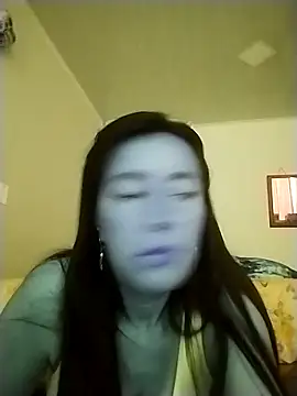 Snapshot of hailey85 chatting on 02.26.25 hailey85 online show from 02.26.25