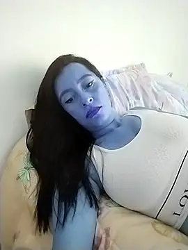 Snapshot of hailey85 chatting on 02.26.25 hailey85 online show from 02.26.25