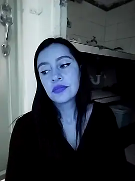 Snapshot of hailey85 chatting on 03.03.25 hailey85 online show from 03.03.25