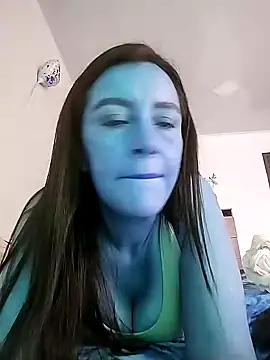 Snapshot of hailey85 chatting on 03.12.25 hailey85 online show from 03.12.25