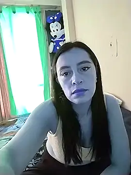 Snapshot of hailey85 chatting on 03.13.25 hailey85 online show from 03.13.25