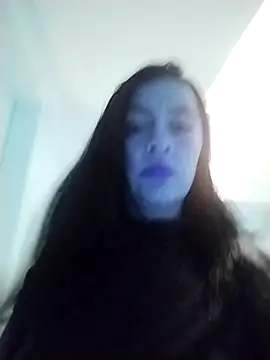 Snapshot of hailey85 chatting on 03.17.25 hailey85 online show from 03.17.25