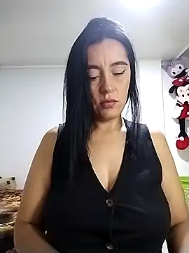 hailey85 online show from 02.04.26