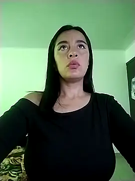 hailey85 online show from 02.09.26